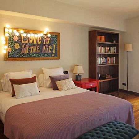 Hotel Aiguaclara 베구르 외부 사진